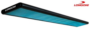 ???????? ?????? ??? ?????????? ?????? 10-11-12 ????? LONGONI NAUTILUS LED BS 287?31