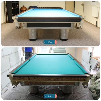 ?????????/?????/??????????/?????????? ??? ?????? ???????? ???? ??????????? ?????