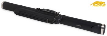????? ??? ???????? ? ????????? ??? PREDATOR BLAK 1X1