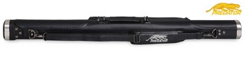 ????? ??? ???????? ? ????????? ??? PREDATOR BLAK 1X1
