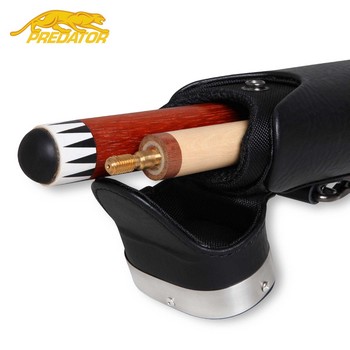 ????? ??? ???????? ? ????????? ??? PREDATOR BLAK 1X1
