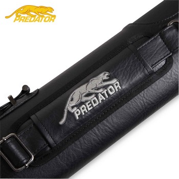 ????? ??? ???????? ? ????????? ??? PREDATOR BLAK 2X2