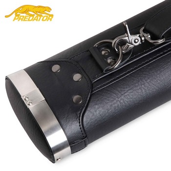 ????? ??? ???????? ? ????????? ??? PREDATOR BLAK 2X2