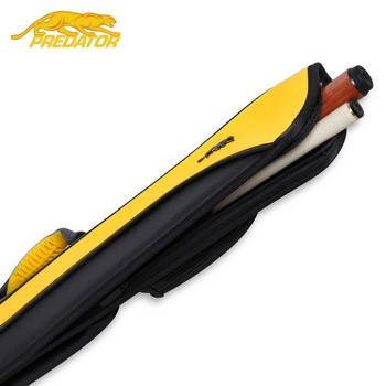 ????? ??? ???????? ? ????????? ??? PREDATOR SPORT 1X1
