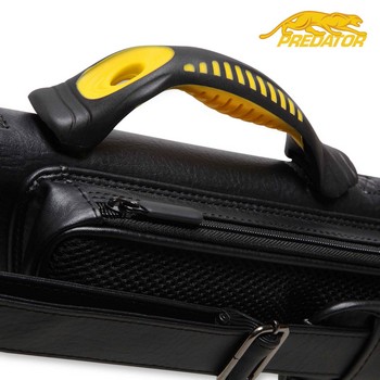 ????? ??? ???????? ? ????????? ??? PREDATOR SPORT 1X1