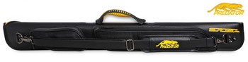????? ??? ???????? ? ????????? ??? PREDATOR SPORT 1X1