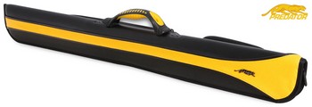 ????? ??? ???????? ? ????????? ??? PREDATOR SPORT 1X1