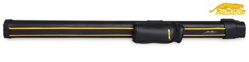 ????? ??? ???????? ? ????????? ??? PREDATOR SPORT VELCRO 1X1