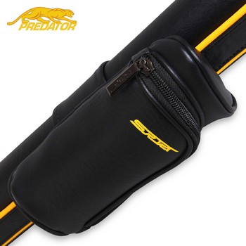 ????? ??? ???????? ? ????????? ??? PREDATOR SPORT VELCRO 1X1