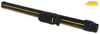 ????? ??? ???????? ? ????????? ??? PREDATOR SPORT VELCRO 1X1
