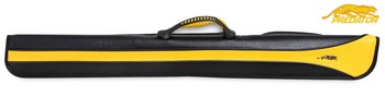 ????? ??? ???????? ? ????????? ??? PREDATOR SPORT 1X1