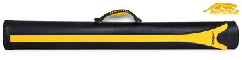 ????? ??? ???????? ? ????????? ??? PREDATOR SPORT 2X2