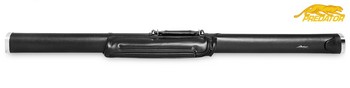 ????? ??? ???????? ? ????????? ??? PREDATOR BLAK 1X1 3/4