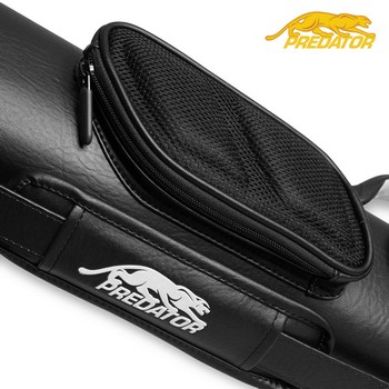 ????? ??? ???????? ? ????????? ??? PREDATOR RACER 2X2
