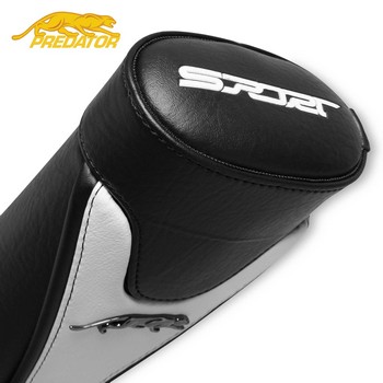 ????? ??? ???????? ? ????????? ??? PREDATOR RACER 2X2