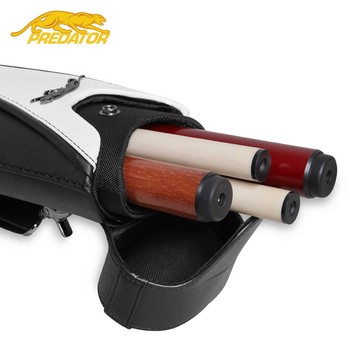 ????? ??? ???????? ? ????????? ??? PREDATOR RACER 2X2