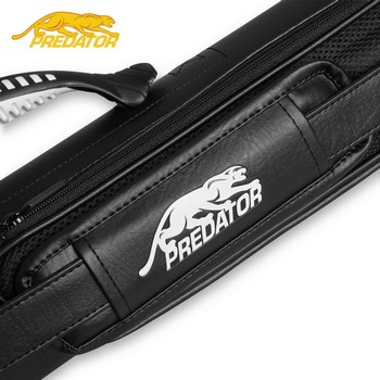 ????? ??? ???????? ? ????????? ??? PREDATOR RACER 2X2