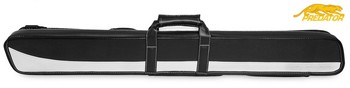????? ??? ???????? ? ????????? ???  PREDATOR RACER LX 2X2