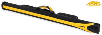 ????? ??? ???????? ? ????????? ??? PREDATOR SPORT 1X1
