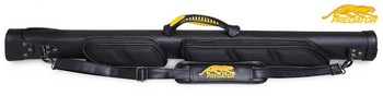 ????? ??? ???????? ? ????????? ??? PREDATOR SPORT 1X1