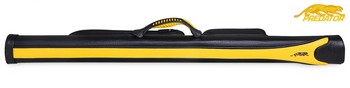 ????? ??? ???????? ? ????????? ??? PREDATOR SPORT 1X1