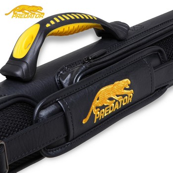 ????? ??? ???????? ? ????????? ??? PREDATOR SPORT 1X1