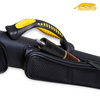 ????? ??? ???????? ? ????????? ??? PREDATOR SPORT 1X1