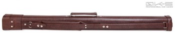 ????? ??? ???????? ? ????????? ??? QK-S ARTILLERY 1X1 ?????????