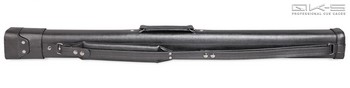 ????? ??? ???????? ? ????????? ??? QK-S ARTILLERY 1X1 ????? ????????
