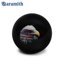 ????????????? ??????? ??? ?8 ARAMITH EAGLE