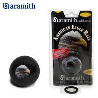 ????????????? ??????? ??? ?8 ARAMITH EAGLE