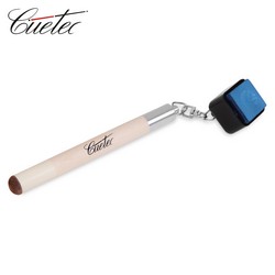 ???????? ???????? ? ?????????? ???? CUETEC TIP PREP