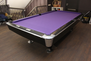 ????? ??? ??????????? ????? IWAN SIMONIS 760 PURPLE