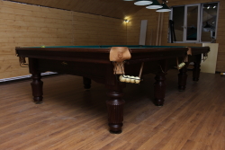 ?????????? ???? ?/? ?????????-???? (?? ???????) 12 ????? ??????? ???????? ? ????? ?????? IWAN SIMONIS ? ????? ??????????