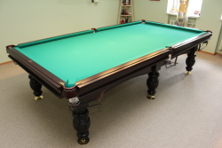 ?/? ?????????? ???? ????????? 10 ????? ??????? ???????? ? ??????????