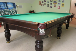 ?/? ?????????? ???? ????????? 10 ????? ??????? ???????? ? ??????????