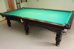 ?/? ?????????? ???? ????????? 10 ????? ??????? ???????? ? ??????????