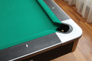 ?????????? ?????????? ???? ??? ???? 8 ????? Rasson VICTORY II Plus ? ?????? ??????????