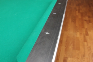 ?????????? ?????????? ???? ??? ???? 8 ????? Rasson VICTORY II Plus ? ?????? ??????????