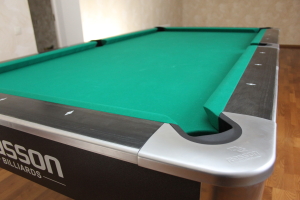 ?????????? ?????????? ???? ??? ???? 8 ????? Rasson VICTORY II Plus ? ?????? ??????????