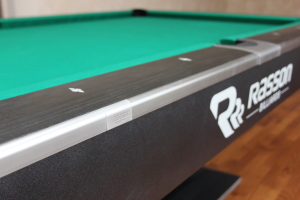 ?????????? ?????????? ???? ??? ???? 8 ????? Rasson VICTORY II Plus ? ?????? ??????????