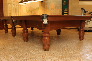 ?????????? ???? ????????? 12 ????? (????????? ??????) ? ?????? ??????????