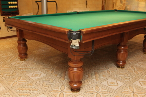 ?????????? ???? ????????? 12 ????? (????????? ??????) ? ?????? ??????????