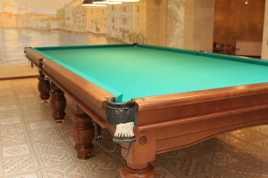 ?????????? ???? ????????? 12 ????? (????????? ??????) ? ?????? ??????????