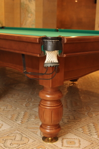 ?????????? ???? ????????? 12 ????? (????????? ??????) ? ?????? ??????????