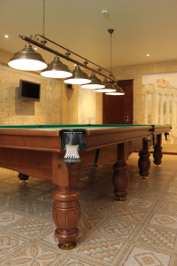 ?????????? ???? ????????? 12 ????? (????????? ??????) ? ?????? ??????????