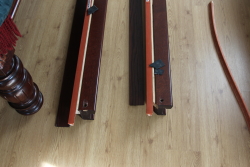 ?????? ???????? ?????? ?? ?????? 7,8,9,10,11,12 ????? (??????)