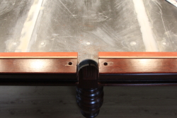 ?????? ???????? ?????? ?? ?????? 7,8,9,10,11,12 ????? (??????)