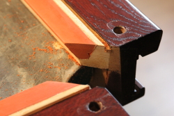 ?????? ???????? ?????? ?? ?????? 7,8,9,10,11,12 ????? (??????)