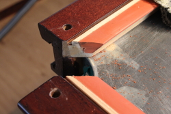 ?????? ???????? ?????? ?? ?????? 7,8,9,10,11,12 ????? (??????)